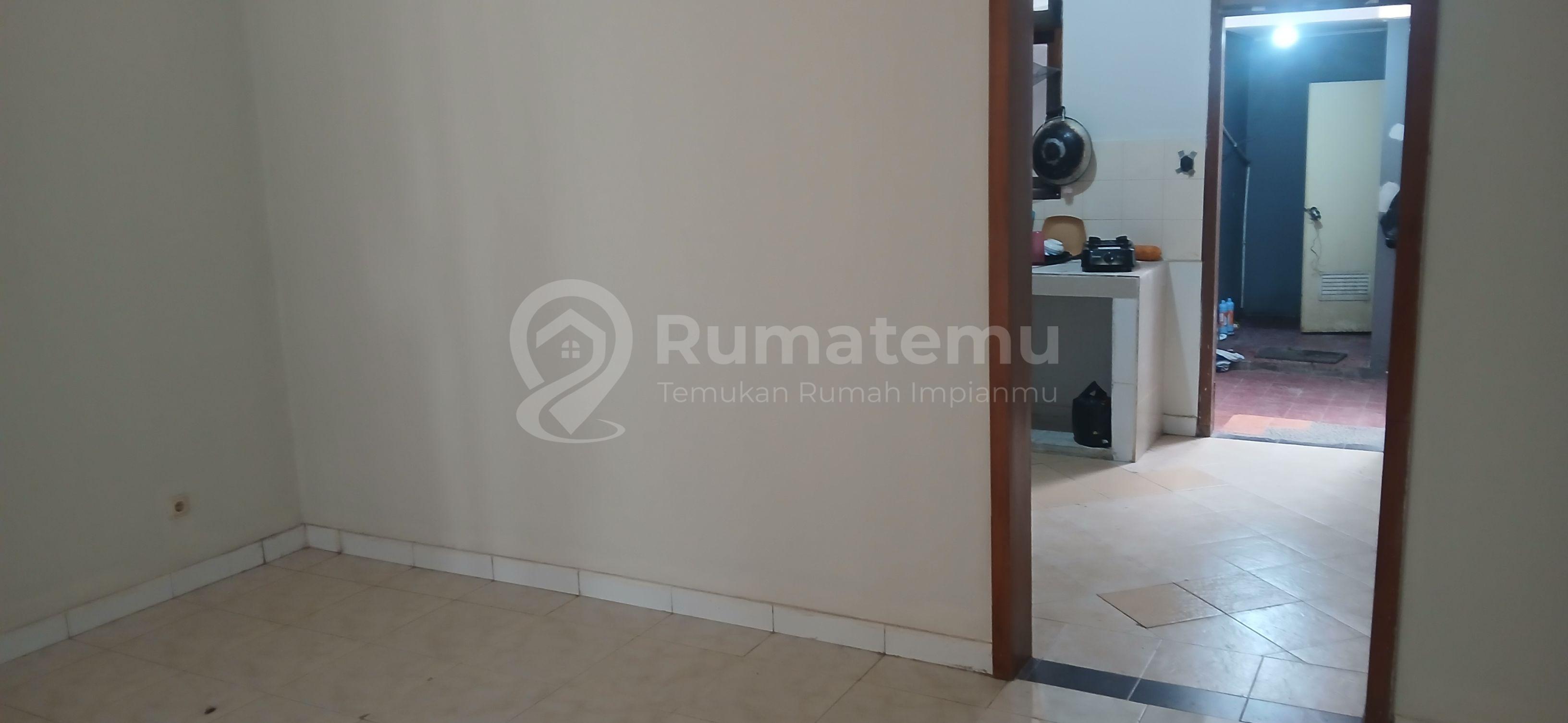 Cocok Untuk Dibuat Kantor Di Kemang Daerah Strategis dan Elit 