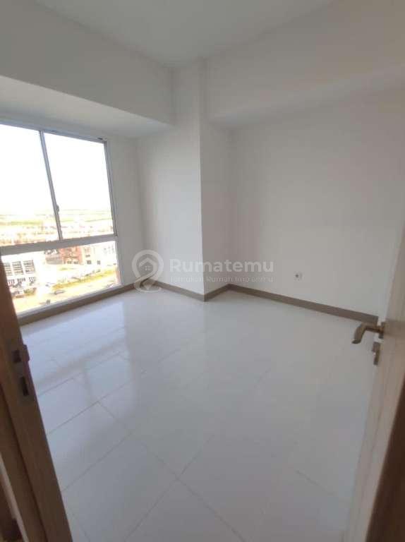 Apartemen Tokyo Riverside