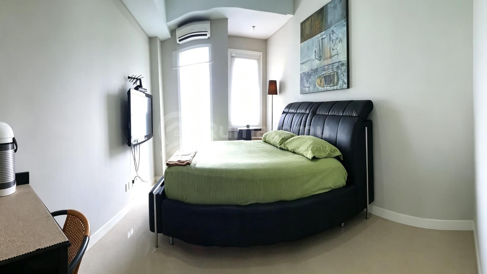 Dijual Apartemen Metro Park Residence Dkt Metro TV