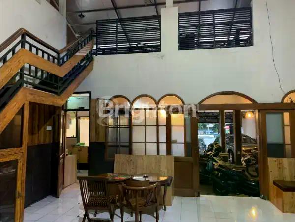 Jual JL. SURAPATI, SUKALUYU, KEC. CIBEUNYING KALER, KOTA BANDUNG, JAWA BARAT 40123