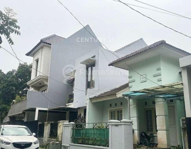 Siap nego di bintaro