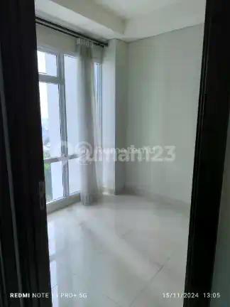 Jual Rugi Apart Puri Mansion Tower Beryl
