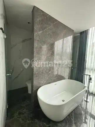 *Disewakan Cepat Navapark Lyndon Bsd*