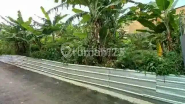 Dijual/Disewakan Tanah Di Jl. Padasuka Bandung. Klik Iklan Ini Dulu Yuk