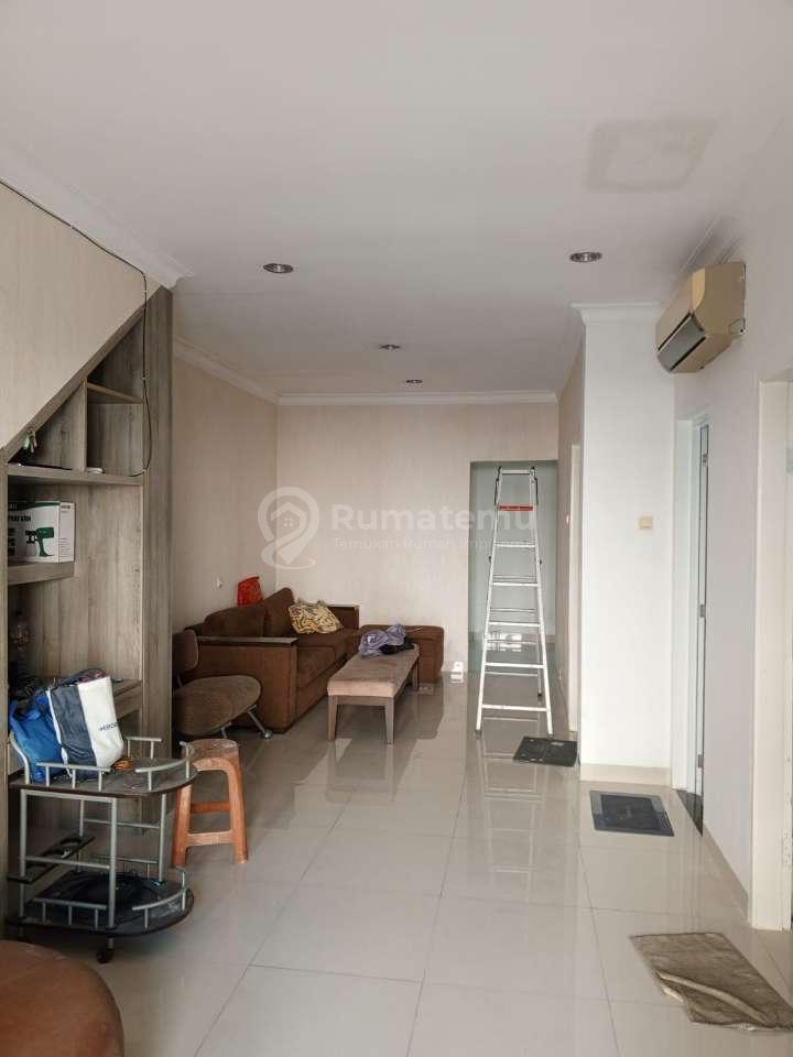 Disewakan Town House City Resort