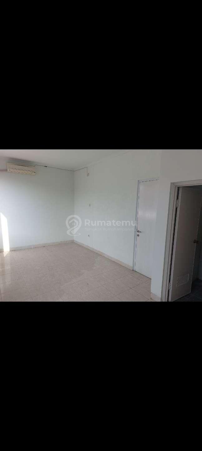 Dijual Harga Terbaik Rumah Grand Depok City - SHM 120 m2