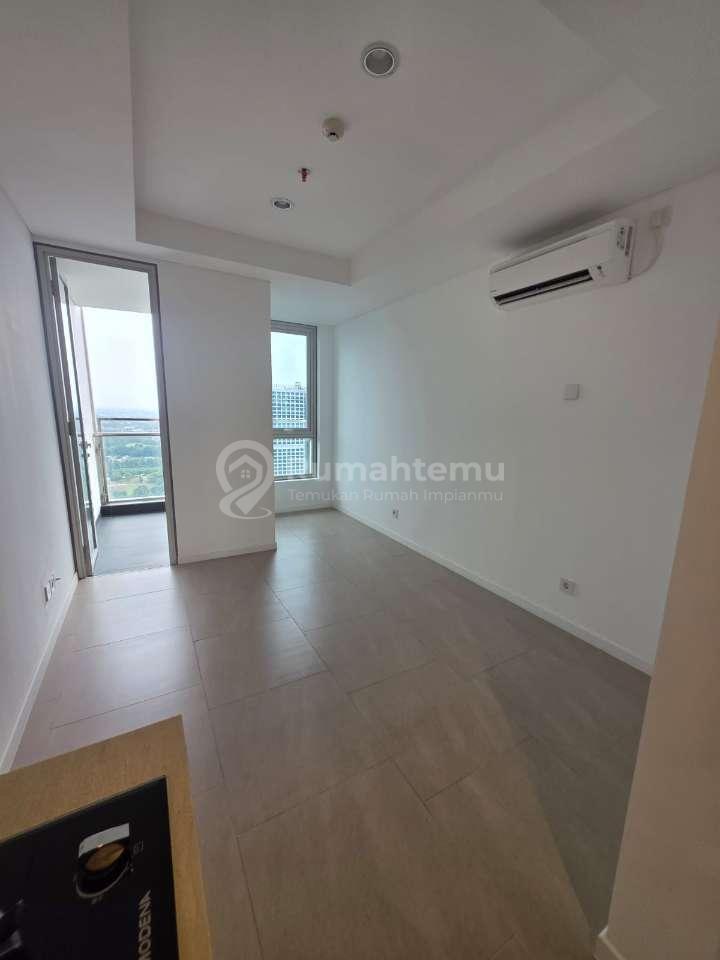 Apartemen Antasari Place