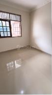 Jual rumah baru 2 lantai di Cengkareng Barat, Jakarta Barat