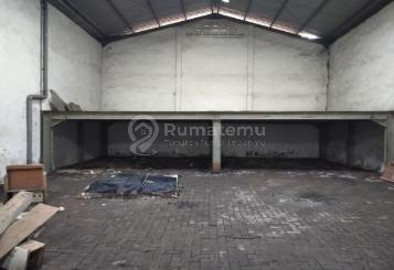 Dijual Gudang Kalianak di Surabaya, Jawa Timur