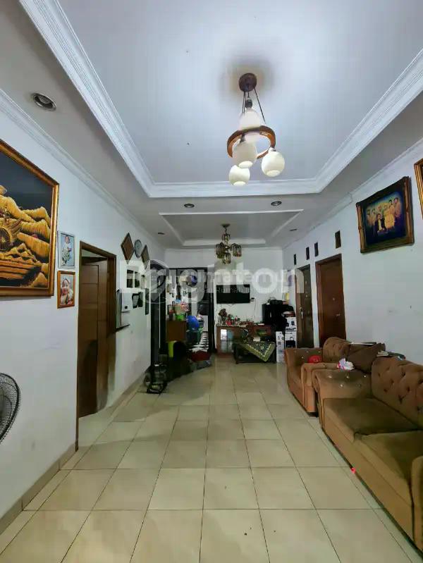 Jual JALAN MAWAR, BINTARO, PESANGGRAHAN, JAKARTA SELATAN
