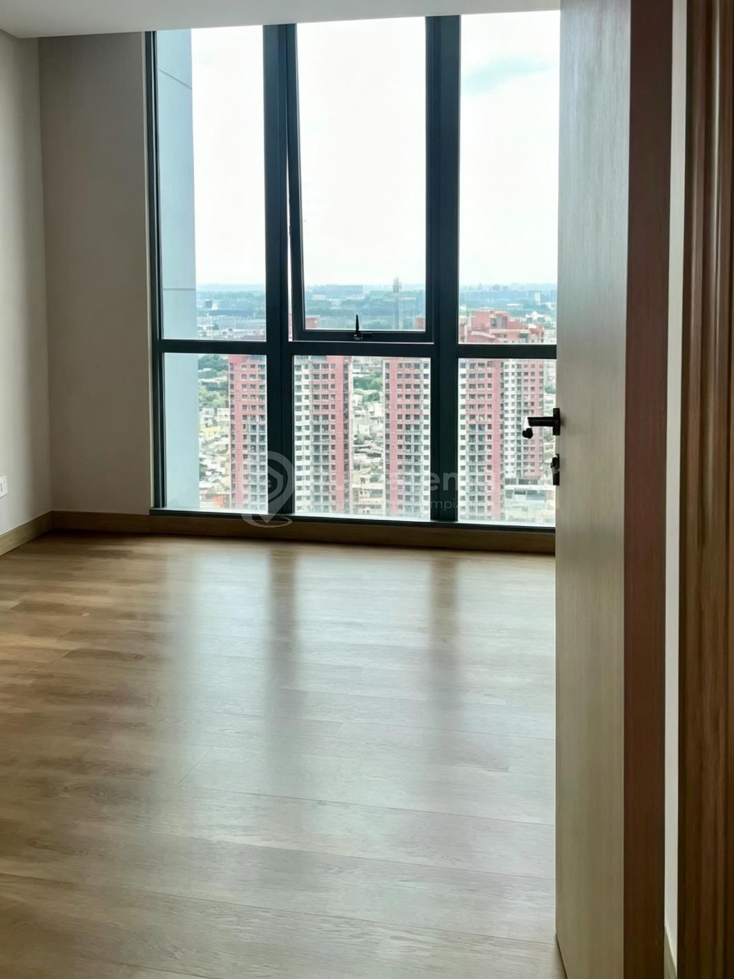 Termurah!! Jual/ Sewa Apart Holland Village I. 3 Bedroom