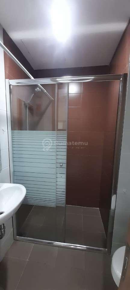 Apartemen Puri Orchard