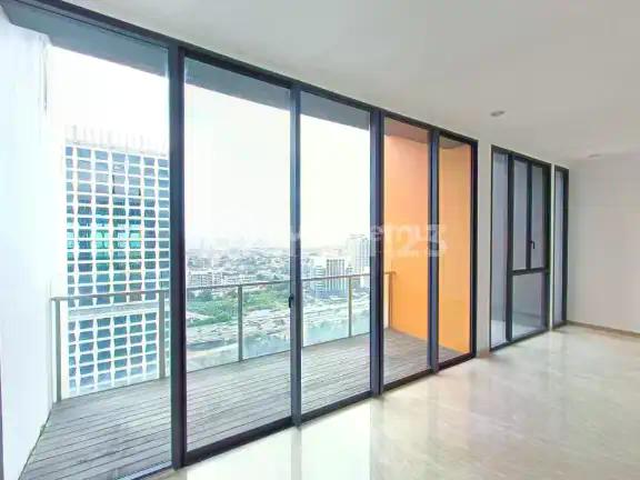 Jual Murah Izzara Simatupang