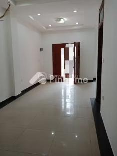 Dijual Rumah Lokasi Strategis di Kelapa Gading