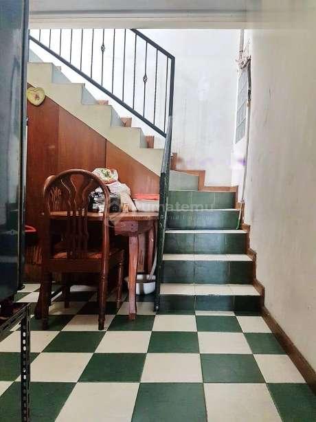 Dijual rumah kost murah akses jalan 2 mobil lebih dalam komplek di Kelapa Gading Timur, Jakarta Utara