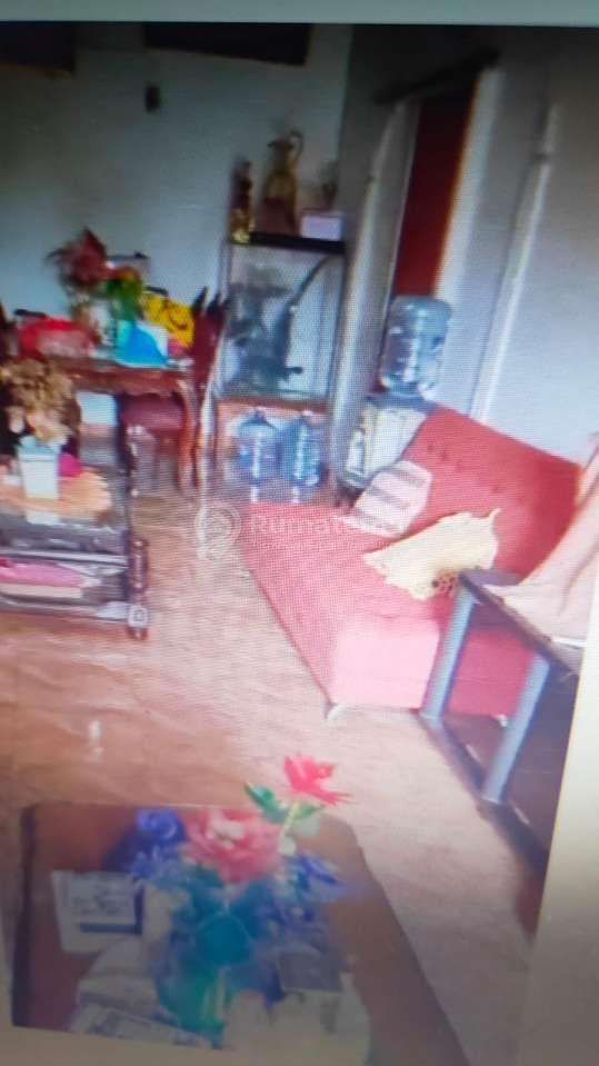 Jual dan Sewa Komplek Rumah Kost Pasif di Kapuk, Cengkareng, Jakarta Barat 