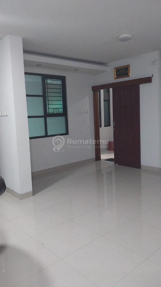 Dijual Cepat Rumah Jaksel Tepatnya di Cipete Nyaman Siap Huni