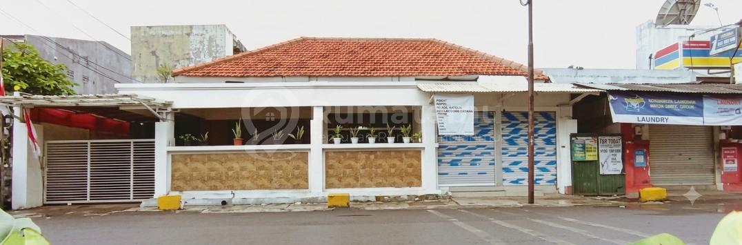 Jual JL. PAKIS TIRTOSARI, PAKIS SAWAHAN, SURABAYA
