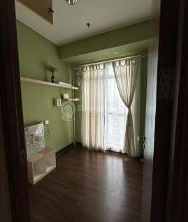 Apartemen Puri Orchard