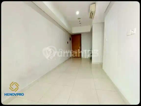 Dijual Cepat 3Br City View Turun Harga di Taman Anggrek Residence