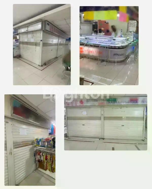 Jual BLOK M SQUARE, JALAN MELAWAI 5, MELAWAI, KECAMATAN KEBAYORAN BARU, JAKARTA SELATAN, JAKARTA