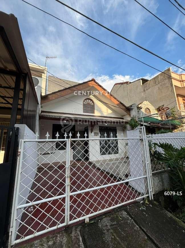 Investasi property aman dan cerdas di bintaro 