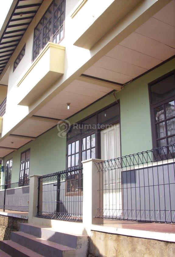 Anak Unpad Ngantri, Dompet Senyum Terus