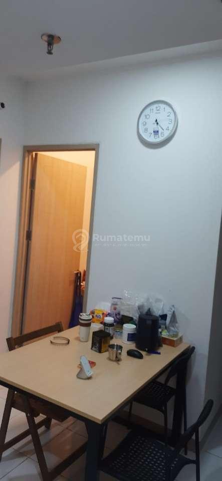 Apartemen Tokyo Riverside Pik 2