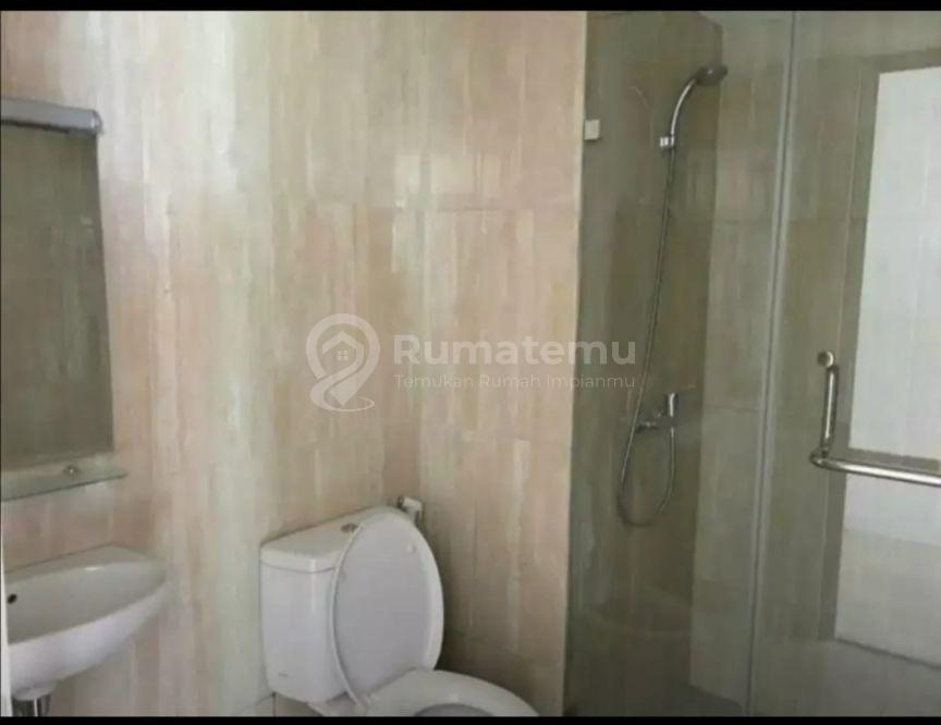 TERMURAH APARTEMEN LA GRANDE  2 BR UNFURNISH