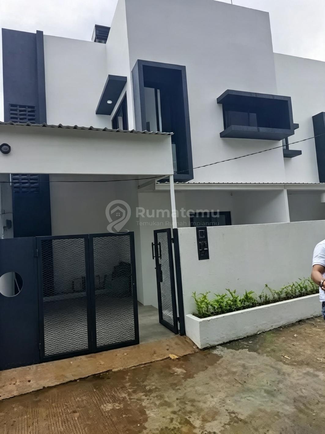 Sewa Kamar Kost Mahasiswa Ipb Bogor Dramaga Siap Isi