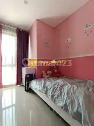Rumah Murah Lokasi Strategis Di Premier Estate Jatiwarna