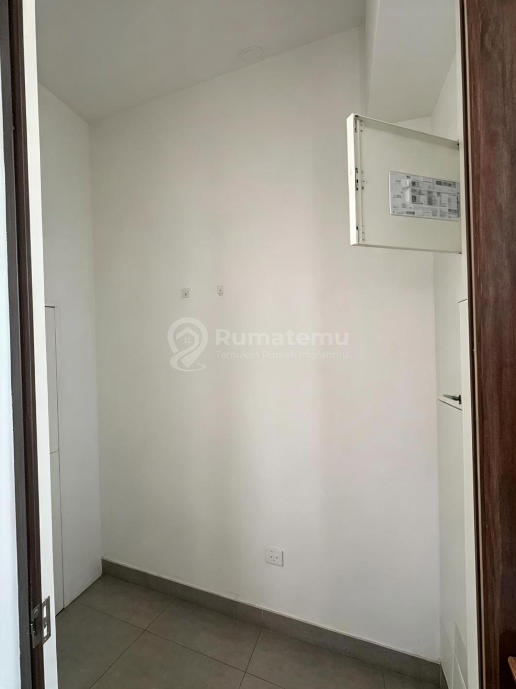 Dijual Cepat Rumah PIK2 siap huni harga terbaik bisa KPR