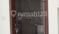 Disewakan Rumah di Citra Garden Bintaro