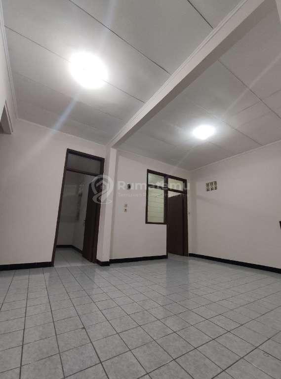Disewakan Rumah Siap Huni di TKI Taman Kopo Indah 1 Bandung