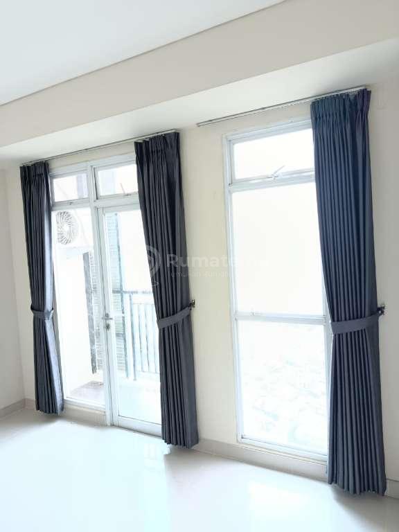 Apartemen Puri Orchard