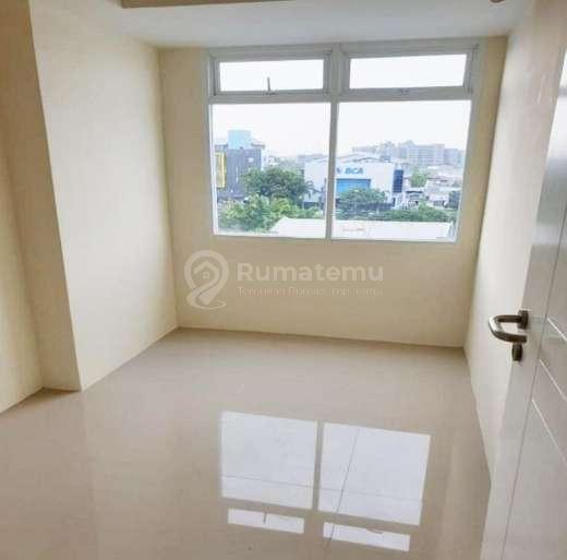 Apartemen Westpoint 