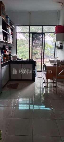 Jual Rumah Sariwangi SSP Dekat Ciwaruga, Gegerkalong Bandung