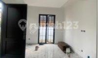 Dijual Rumah Baru Siap Masuk di Cismo Icon, Bsd