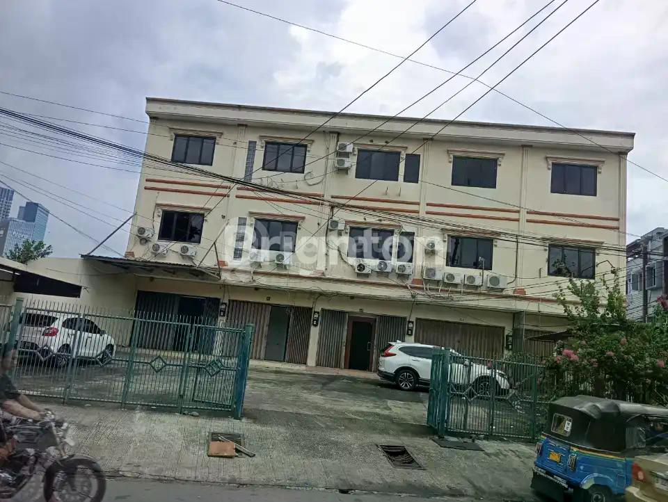 Jual/Sewa TOMANG UTARA,GROGOL PERTAMBURAN,JAKARTA BARAT