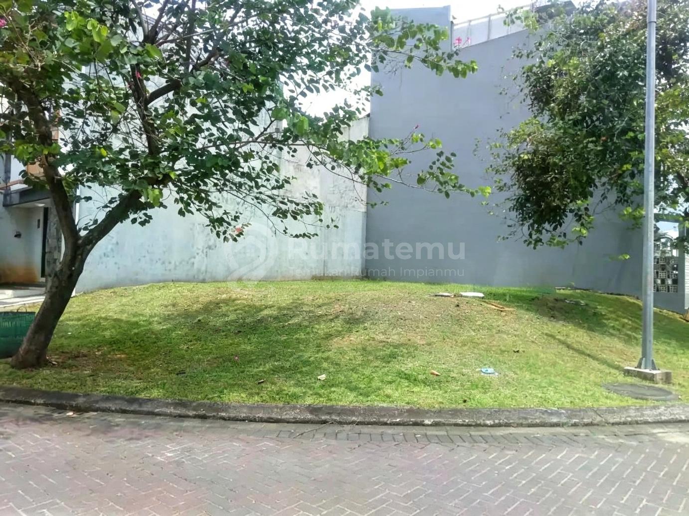 Jual CLUSTER TAMAN KIREINA, NUSA LOKA, BUMI SERPONG DAMAI, RAWA MEKAR JAYA, KECAMATAN SERPONG, TANGERANG SELATAN, BANTEN