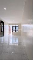 Jual rumah baru 2 lantai di Cengkareng Barat, Jakarta Barat