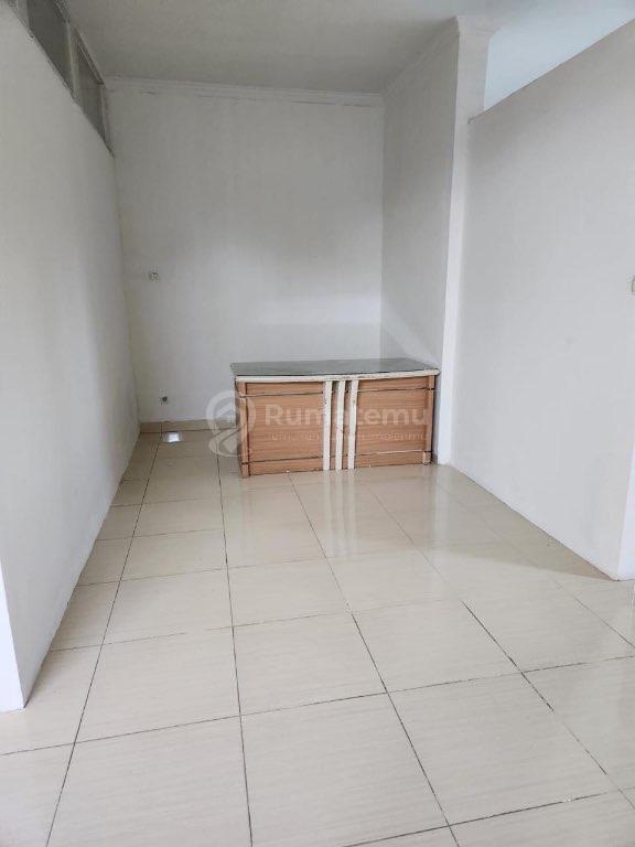 DIJUAL RUMAH / RUANG USAHA STRATEGIS KIARA CONDONG – BANDUNG