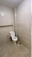 Jual rumah baru 2 lantai di Cengkareng Barat, Jakarta Barat