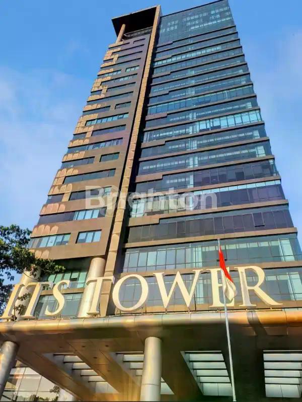 Jual APARTEMEN BUSINESS AREA NIFARRO PARK, JALAN RAYA PASAR MINGGU KM.18, KECAMATAN PEJATEN TIMUR, PASAR MINGGU, JAKARTA SELATAN, JAKARTA
