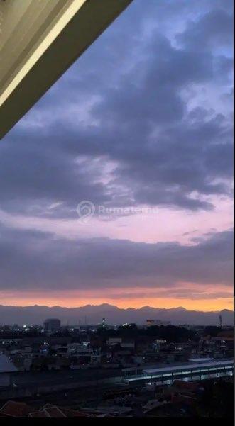 DISEWAKAN APARTEMENT LANDMARK BANDUNG – FULL FURNISHED, SIAP HUNI, LOKASI PREMIUM