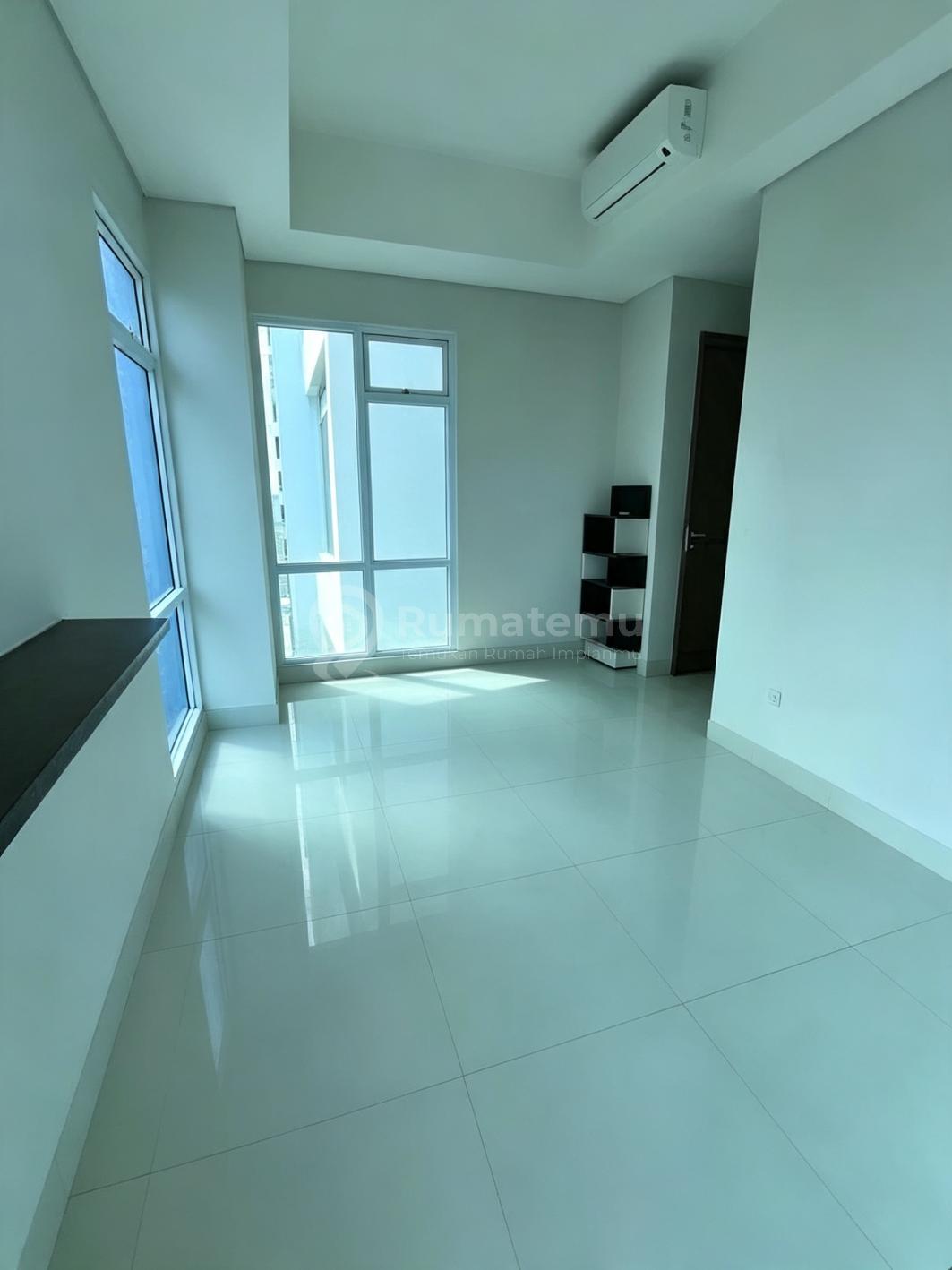 Jual Rugi Apart Puri Mansion Tower Beryl