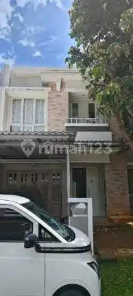 Termurah Se-edison Lebar 7 Meter Harga Dibawah Ppjb Edison Gading Serpong