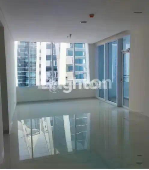 Jual REGATTA PANTAI MUTIARA,PLUIT,JAKARTA UTARA