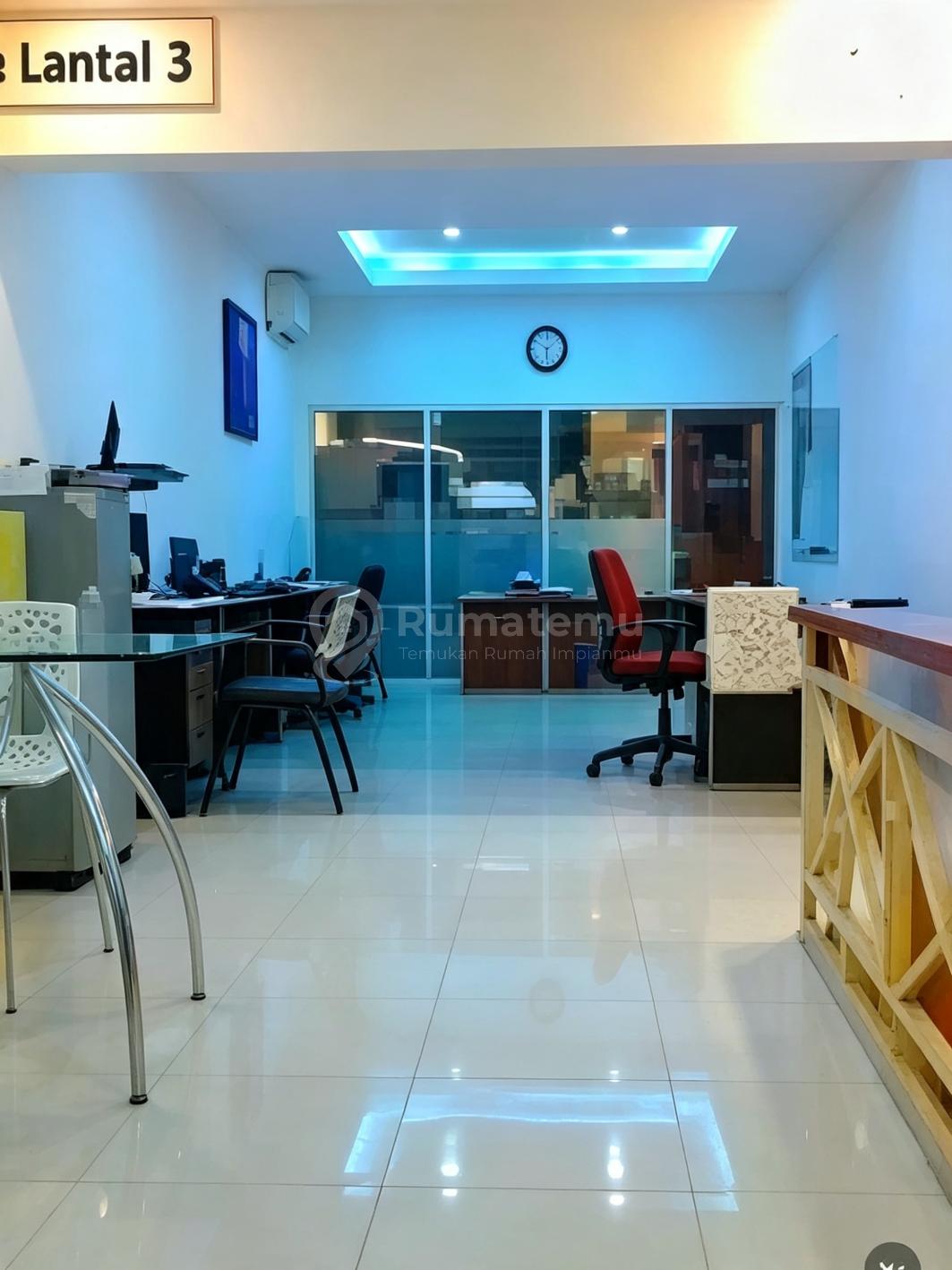 Jual WOLTER MONGINSIDI,KEBAYORAN BARU,JAKARTA SELATAN