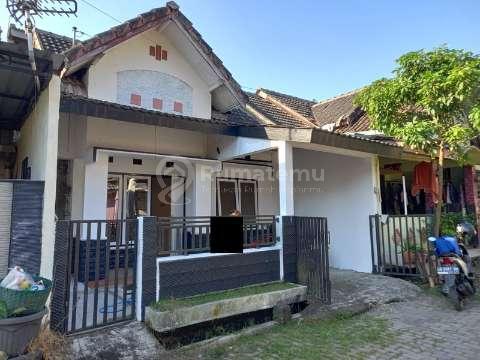 Dijual Rumah Siap Huni di Pesona Alam Sedayu - Akses Mudah ke Kota Jogja